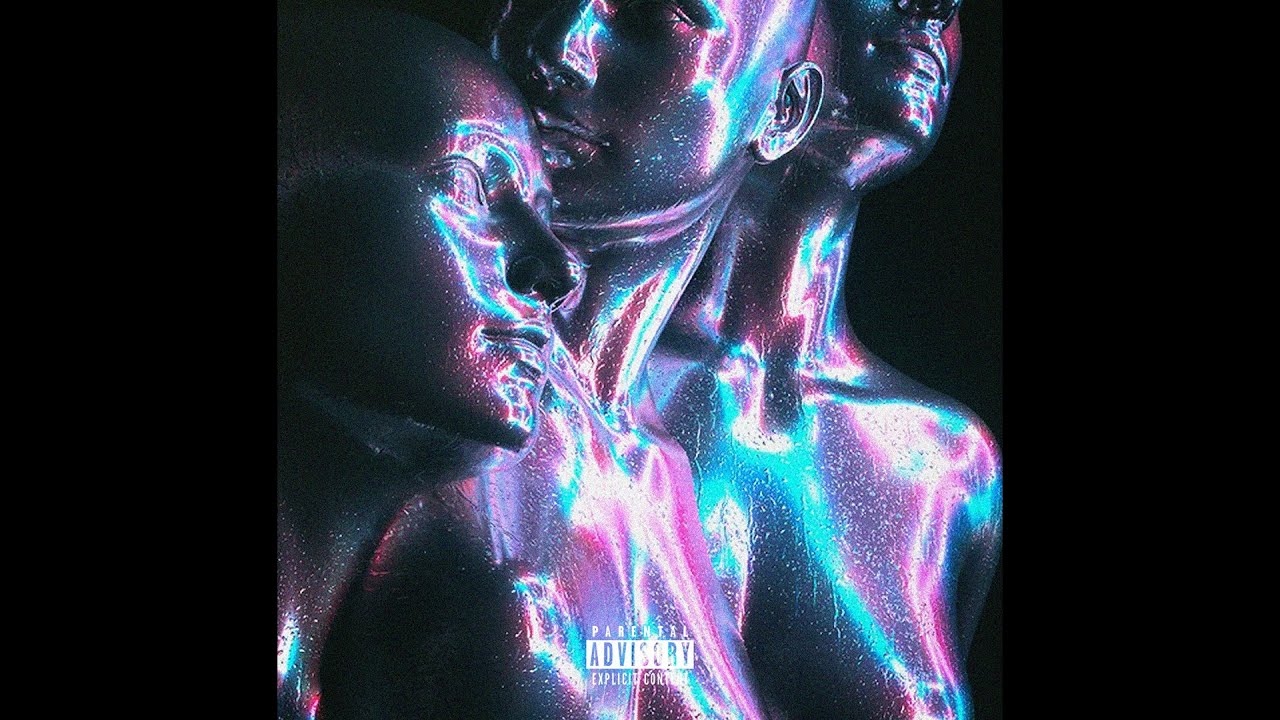 KANYE WEST X MIKE DEAN TYPE BEAT - 