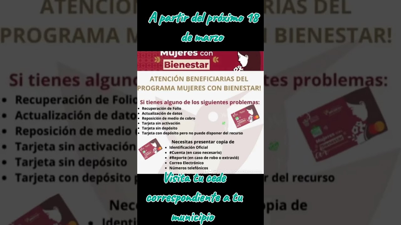 #apoyosocial #mujerbienestar #mexico#apoyo #edomex#delfinagobernadora #delfinag&oacute;mez #apoyoecon&oacute;mico