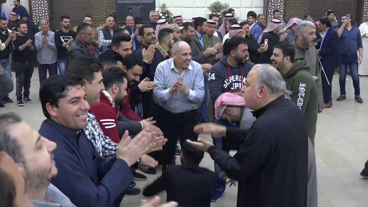 #افراح_الكرك_الشرقي #رافقنا_ماهو_بالهين #احمد_القسيم #افراح_النابلسي  #عرس_الكرك #الكرك_الشرقي
