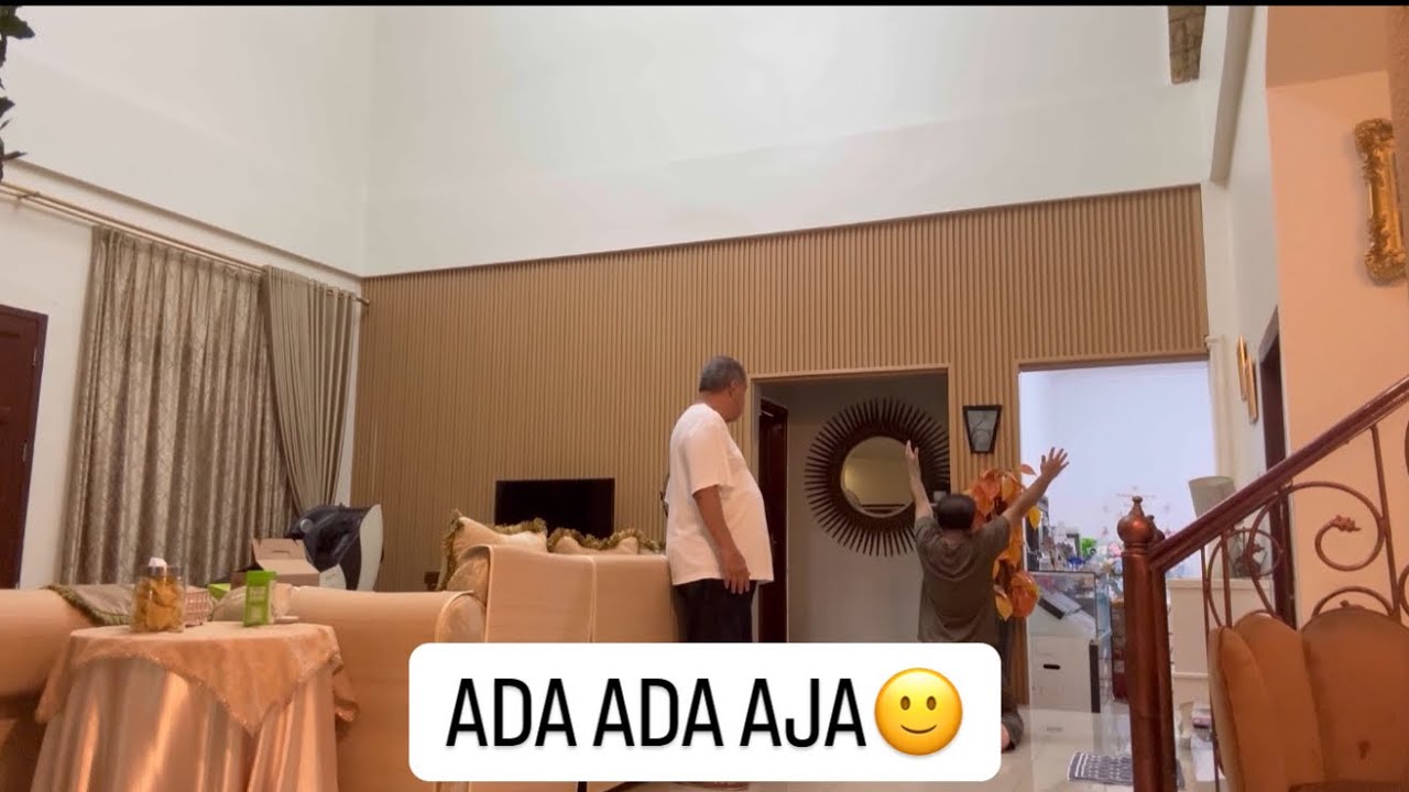 DILLA OH DILLA