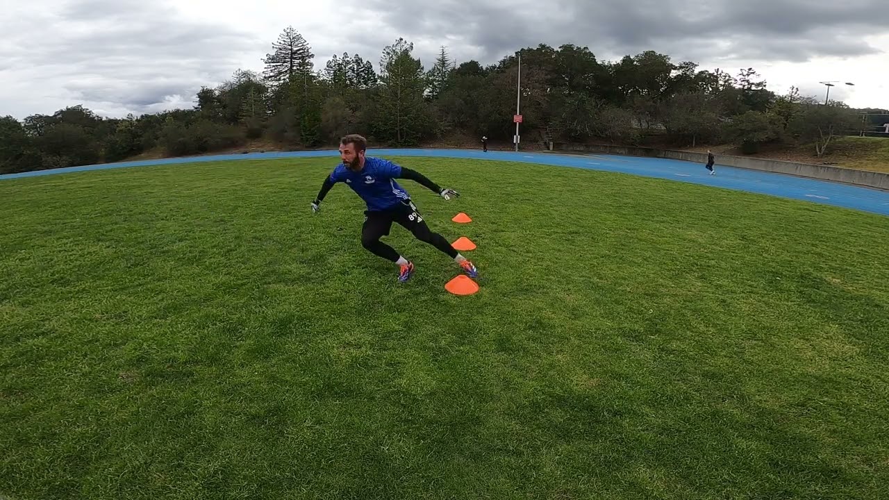 David Sweeney - 2-20-26