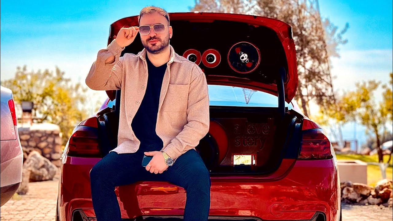 DJ JANTİ VARSA BİZDEN İYİSİ O DA BİZDEN BİRİSİ | Tiktok Remix