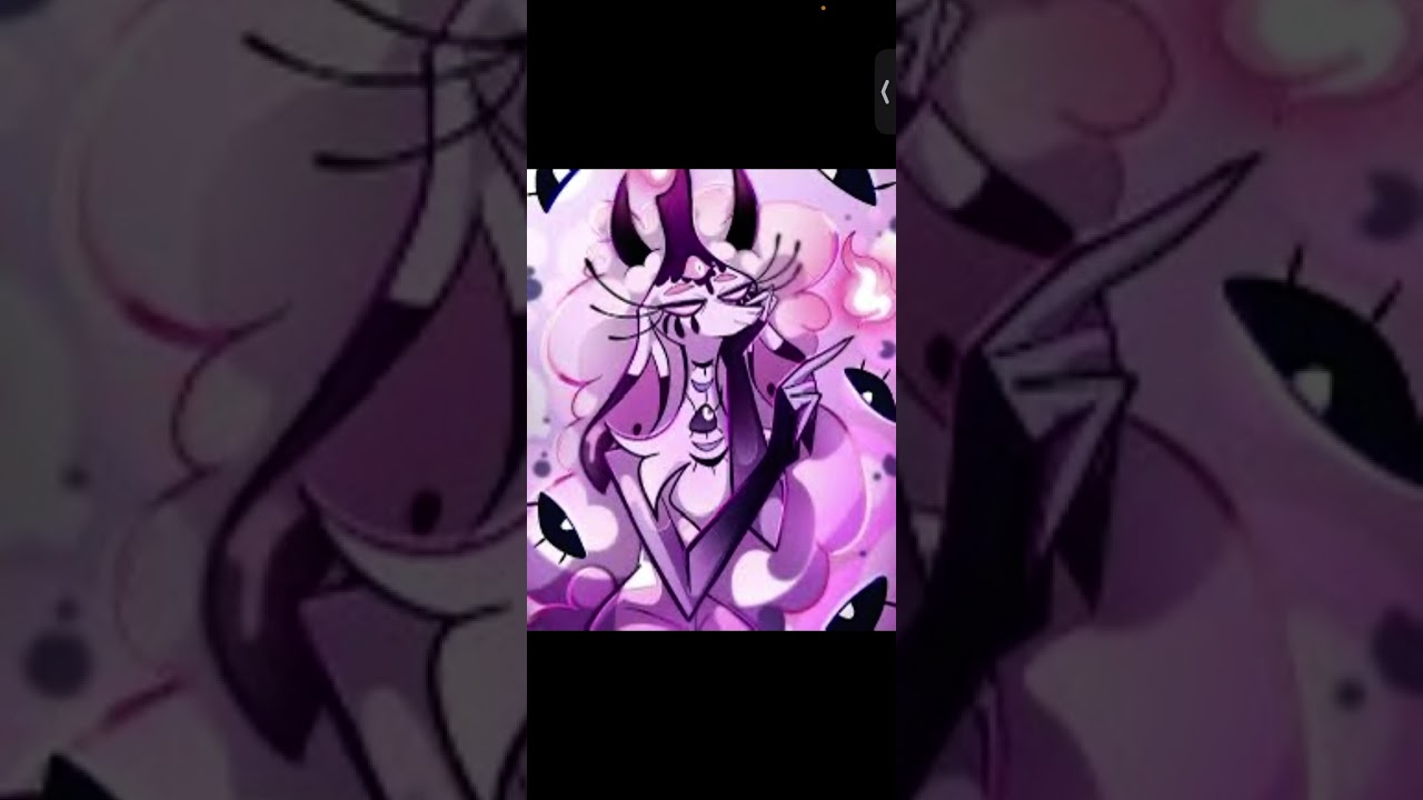 50 SUB SPECIAL: Helluva Boss ASMR RP // you fall asleep with Belphegor