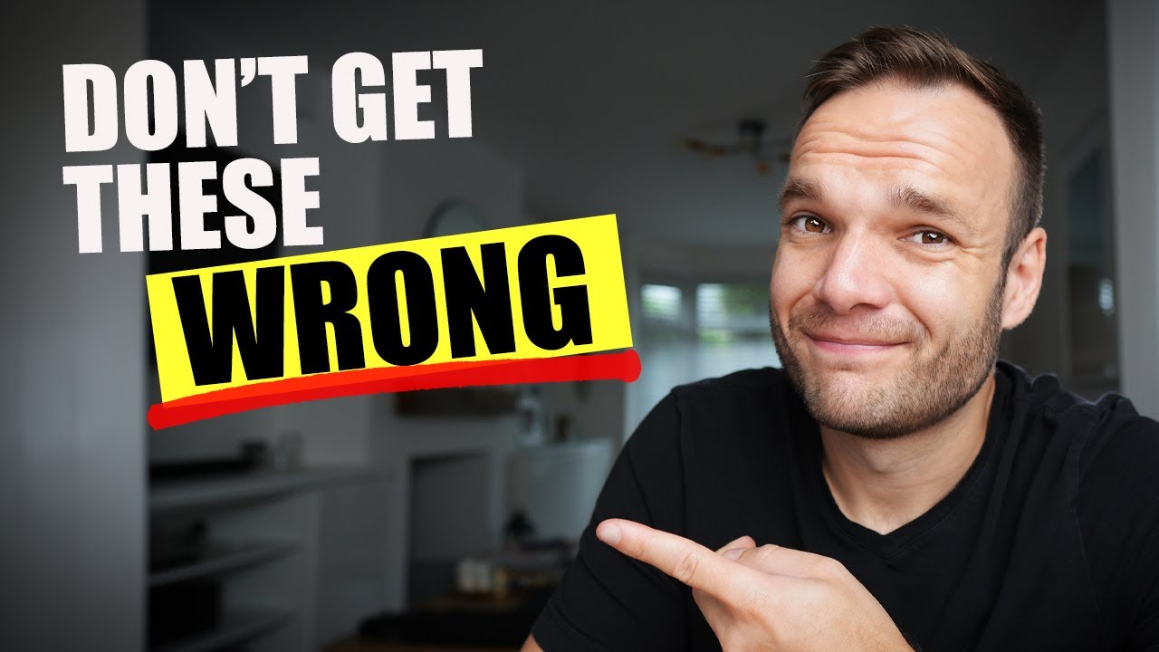 8 Things People Do Not Understand About Index Funds