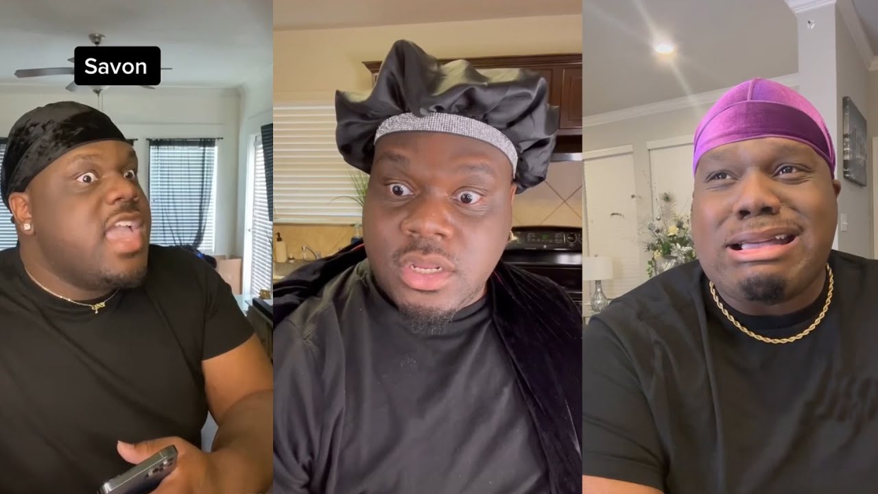 *1 Hour* The Most Viewed Shorts Videos of London Charles | Best of London Charles 2023 |Shorts Comps