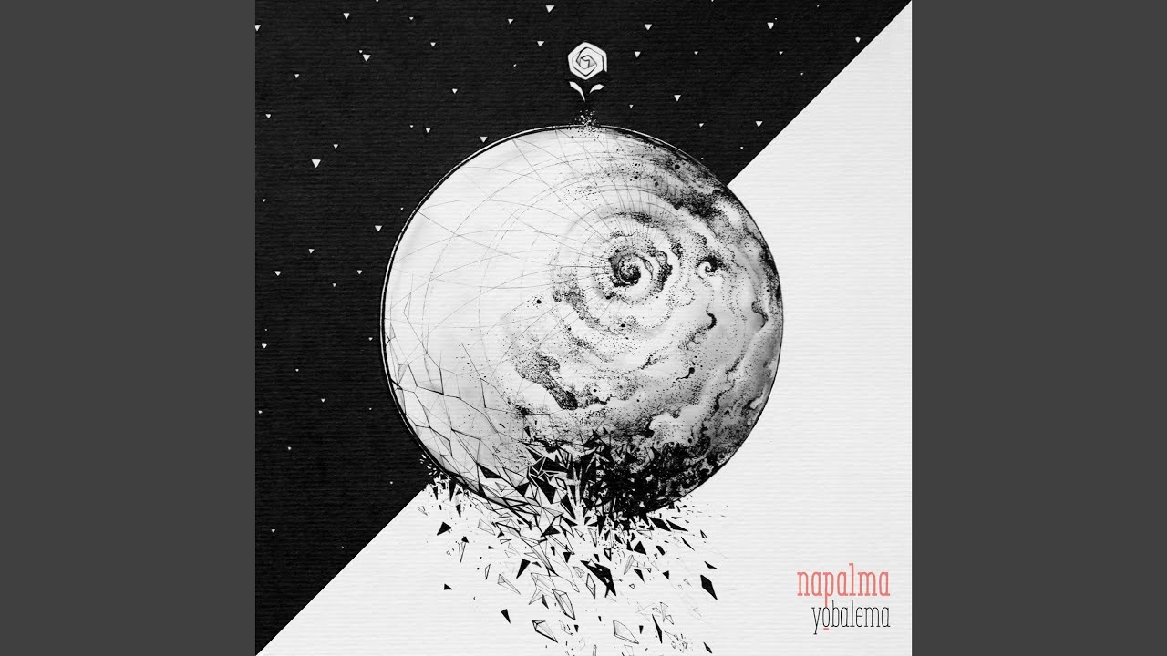 Yobalema (Mogo Naaba Remix)