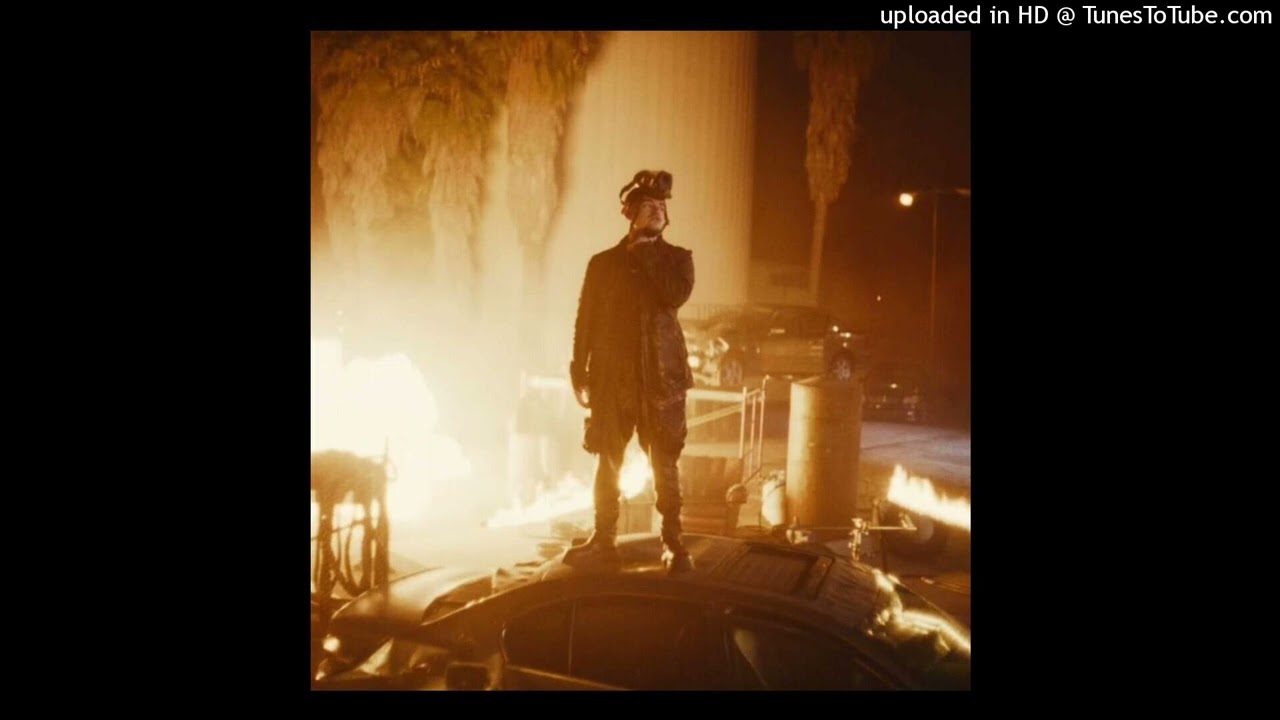 [free] yeat x 2093 x cinematic type beat 