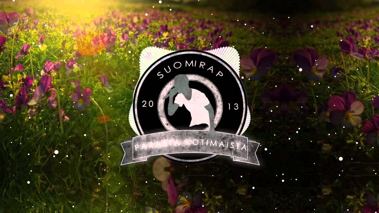 P3RA & LATE - Oman pääni vanki