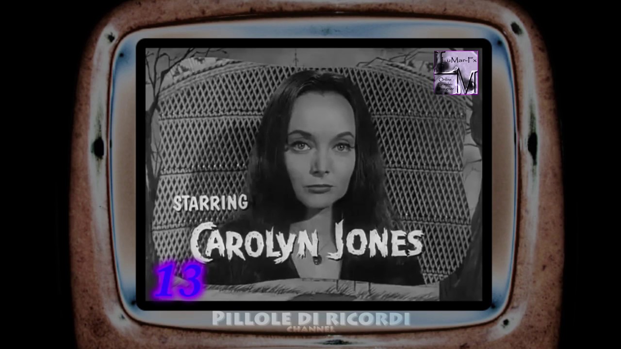 Sigle Tv Anni 80: i telefilm piu' belli (anni 60/70) - Vol. 1