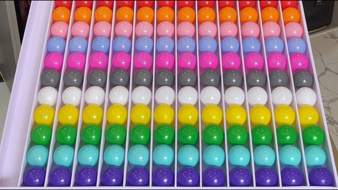10 minutes everyday to sharp your brain, #pUZZLEbALL #challenge #gameplay #challengevideo