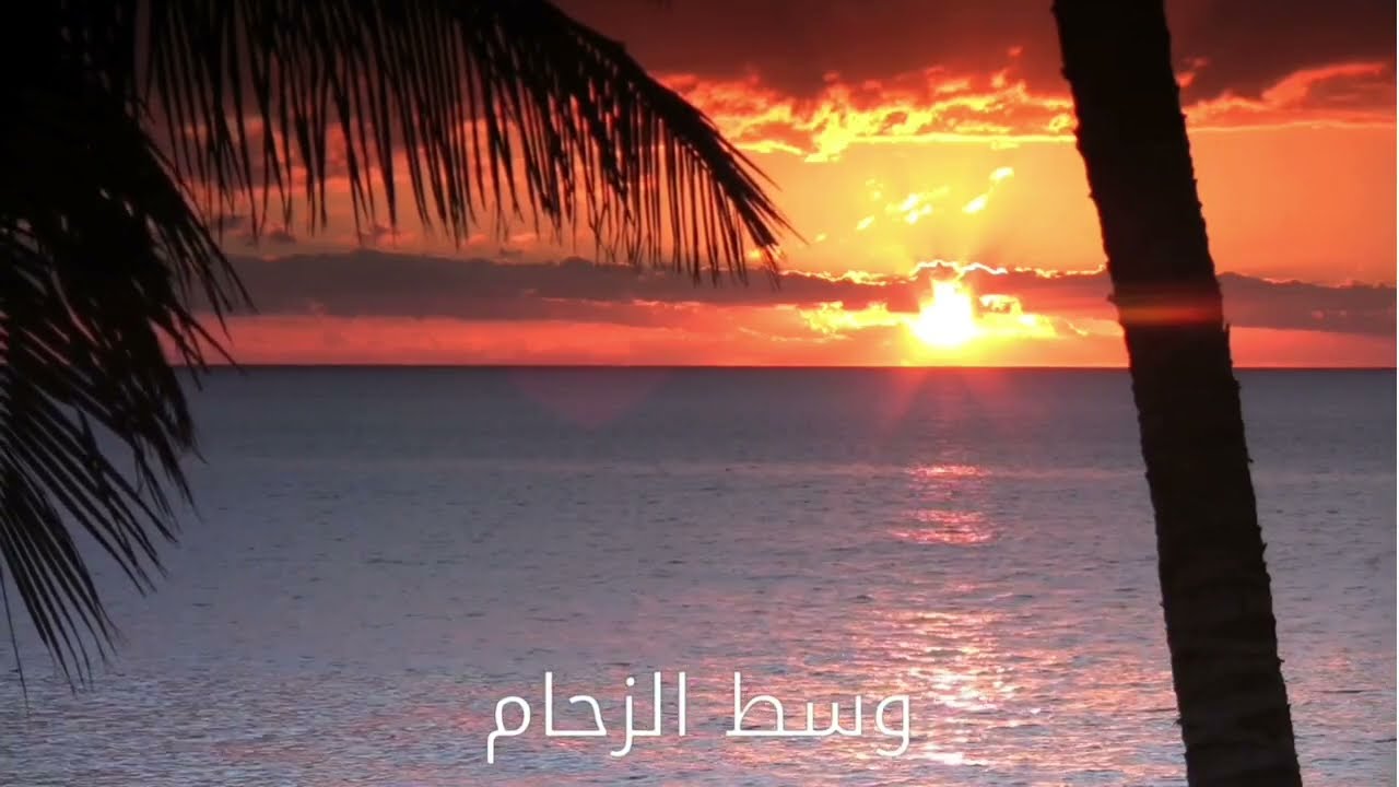 🎤  west  ze7am | أقوى Trap Maroc 💥 Rap 2025