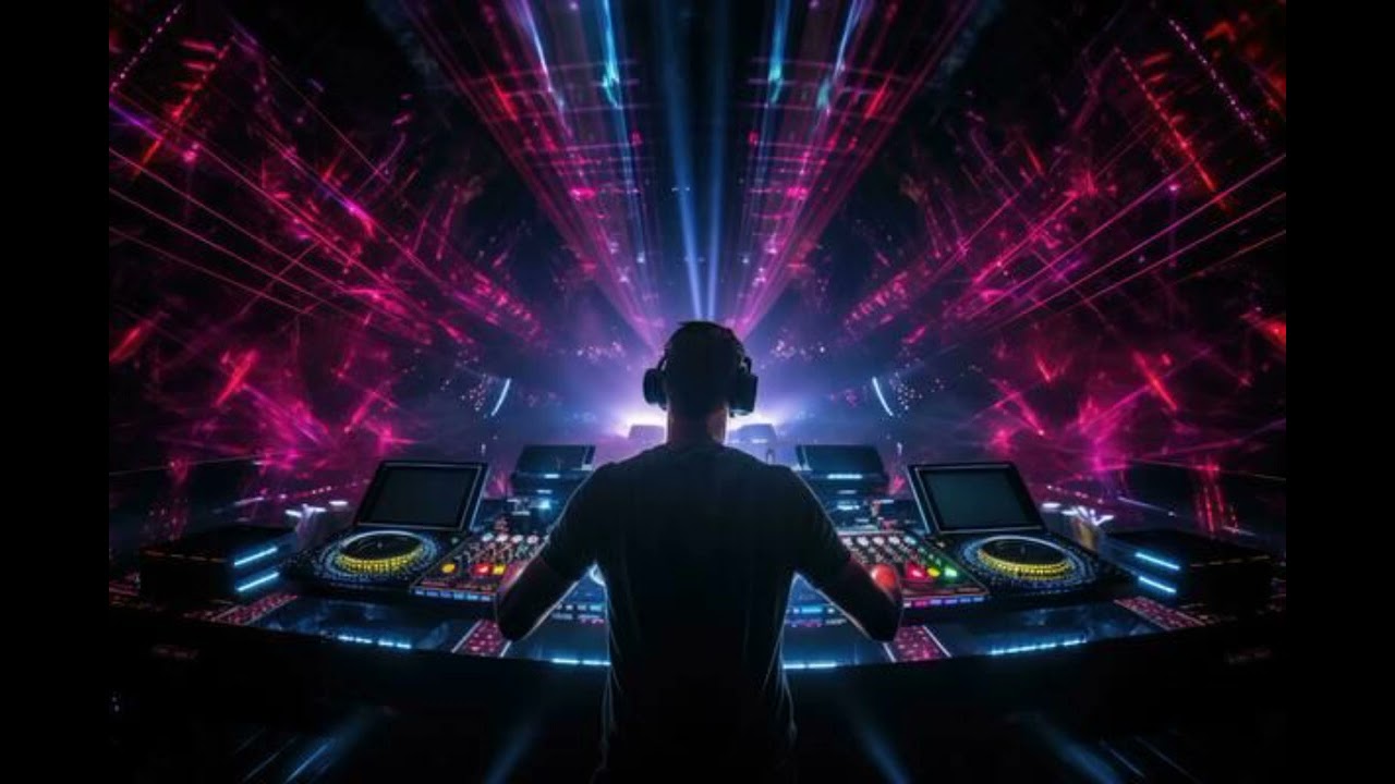 Song director Rakesh goud #trending #viral #new #song Tumhare Bina Dil Na Lage