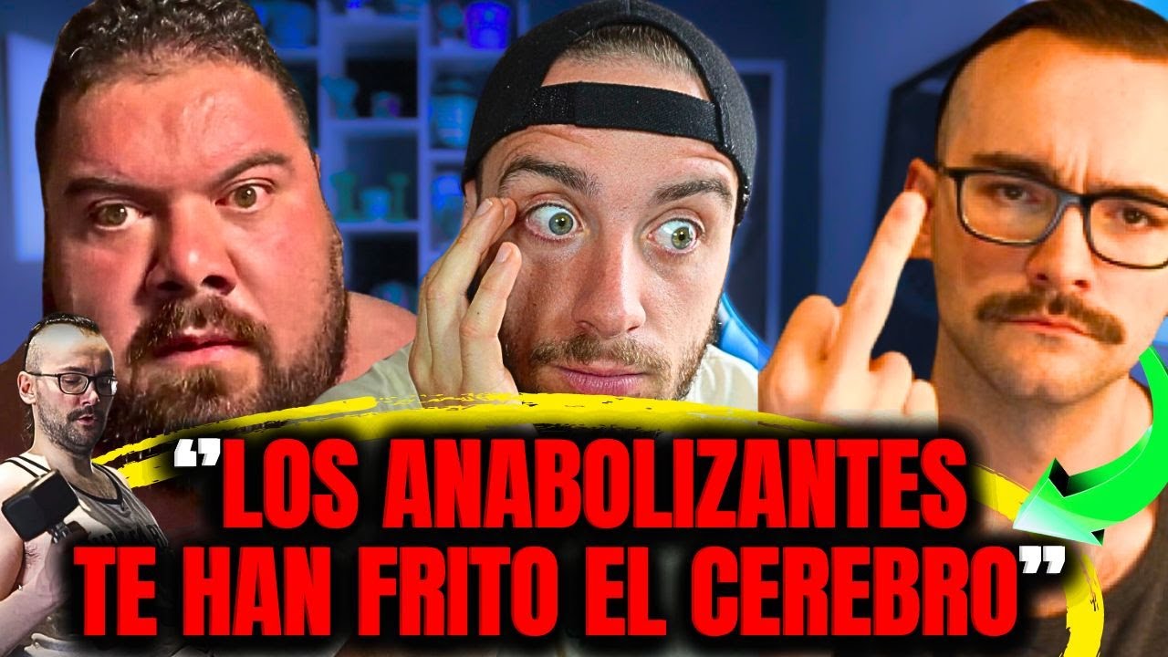 XOKAS ME RESPONDE a LA FUNADA del PRESS BANCA || MI OPINIÓN