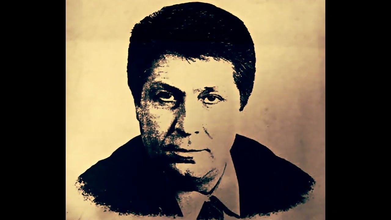 Μπάμπης Τσετίνης & Λίτσα Διαμάντη - Ίσως