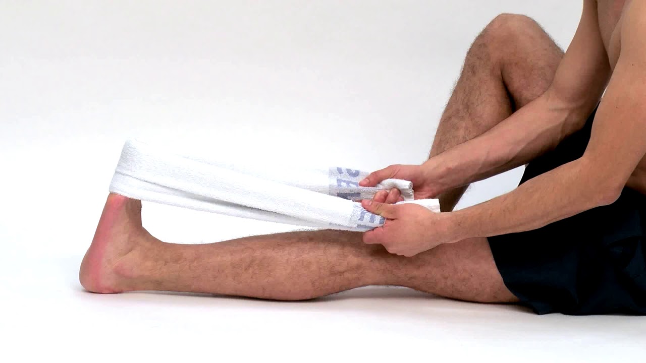 5th Metatarsal Fractures