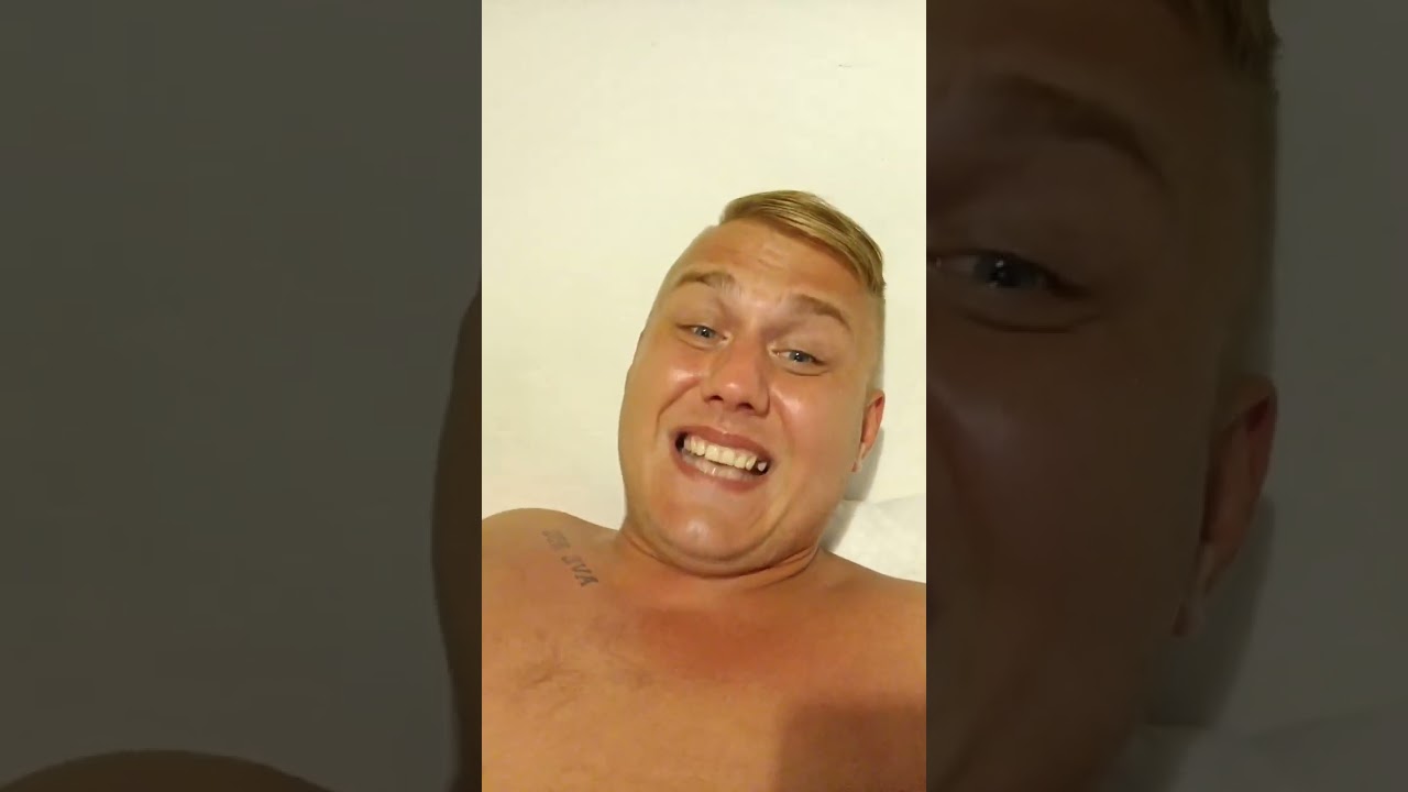 GSP ciśnie po Intruzie