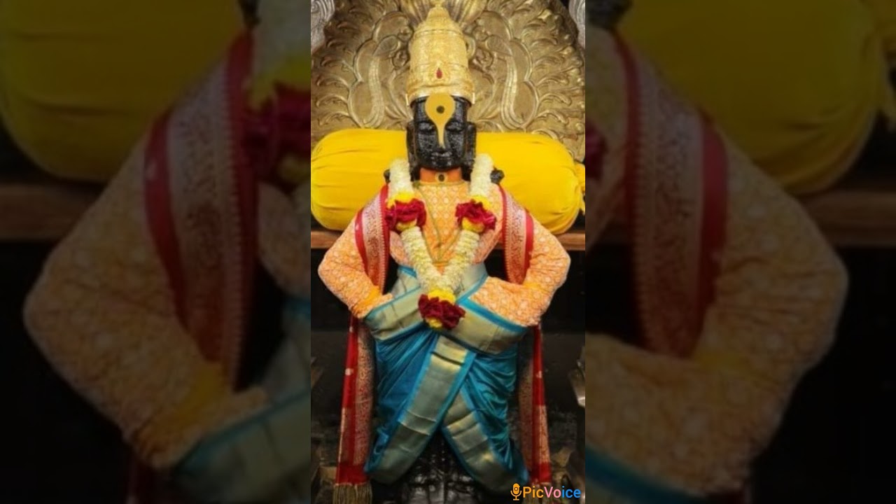 Dr. S S VITTAL - 9663167840 - II Thappu Nodade Bandeyaa... II - Lyrics : Prasannavenkatadaasaru