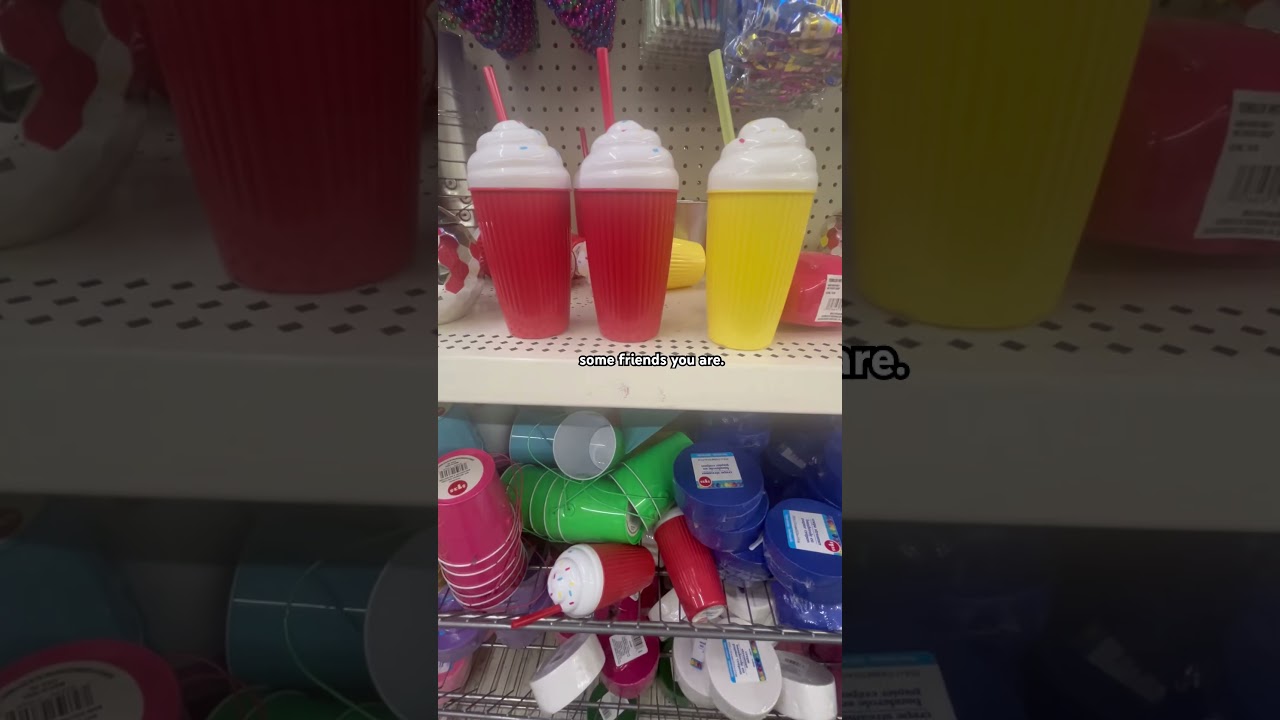 #viral