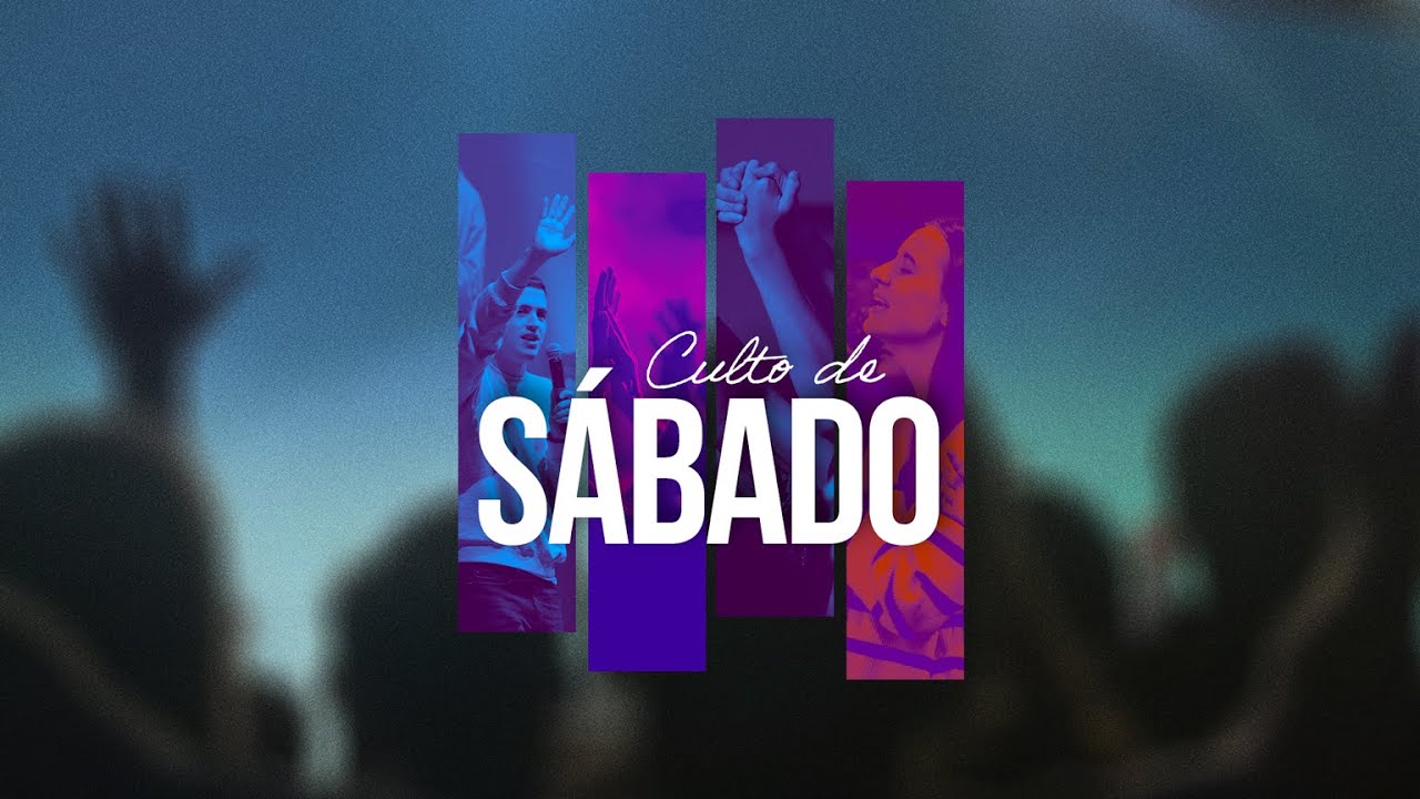 No pierdas m&aacute;s tiempo - Pr. Eze Mango | Iglesia del Centro | 🔴 #EnVivo