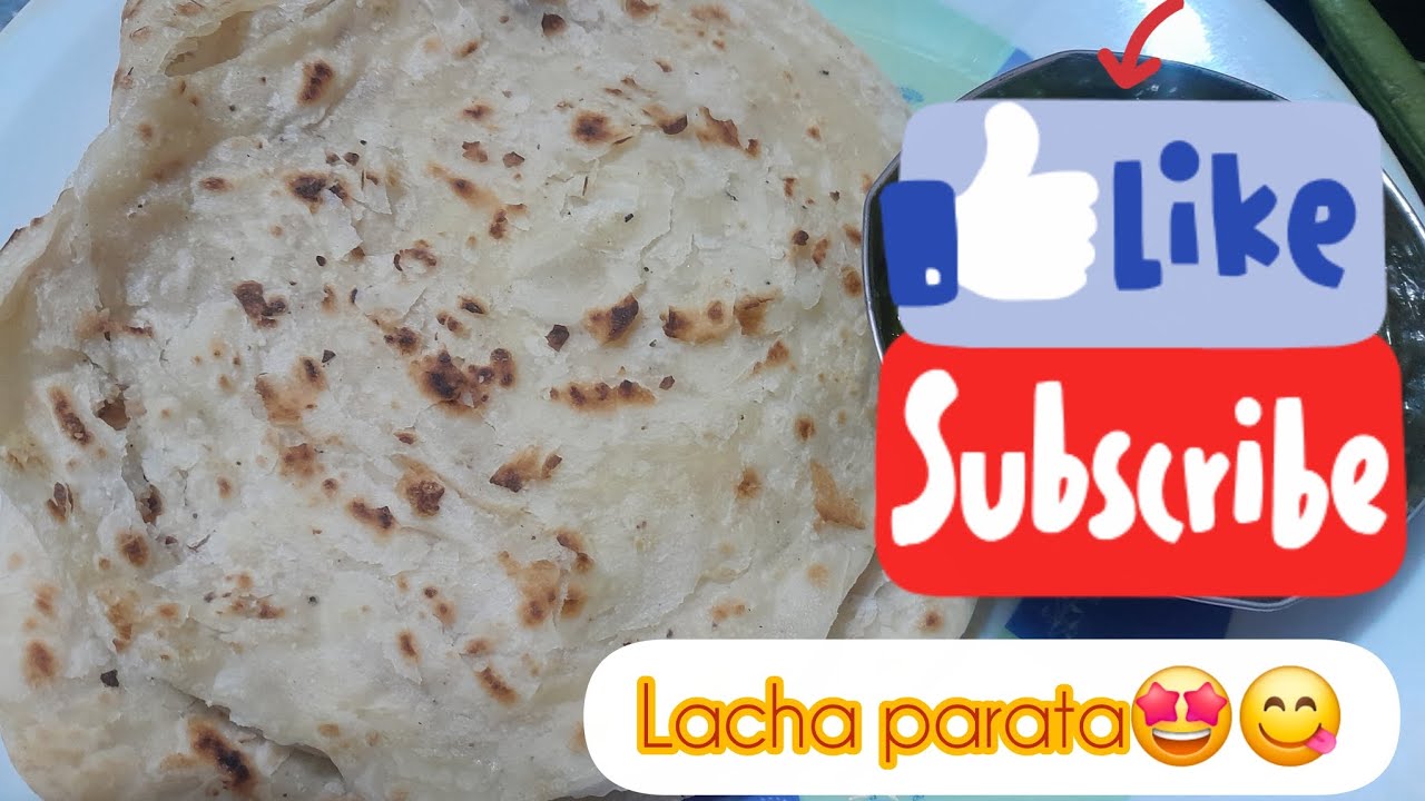Jaldi jaldi jaiki subscribe karantu like#dailyvlog#youtubeshorts#viralcontent#foodforfoodies#cuttack