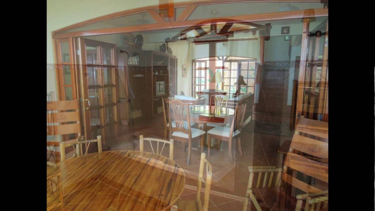 1.47 ACRES - 6 Bedroom Luxury Estate With Great Access And Front Row Ocean Views!!!!