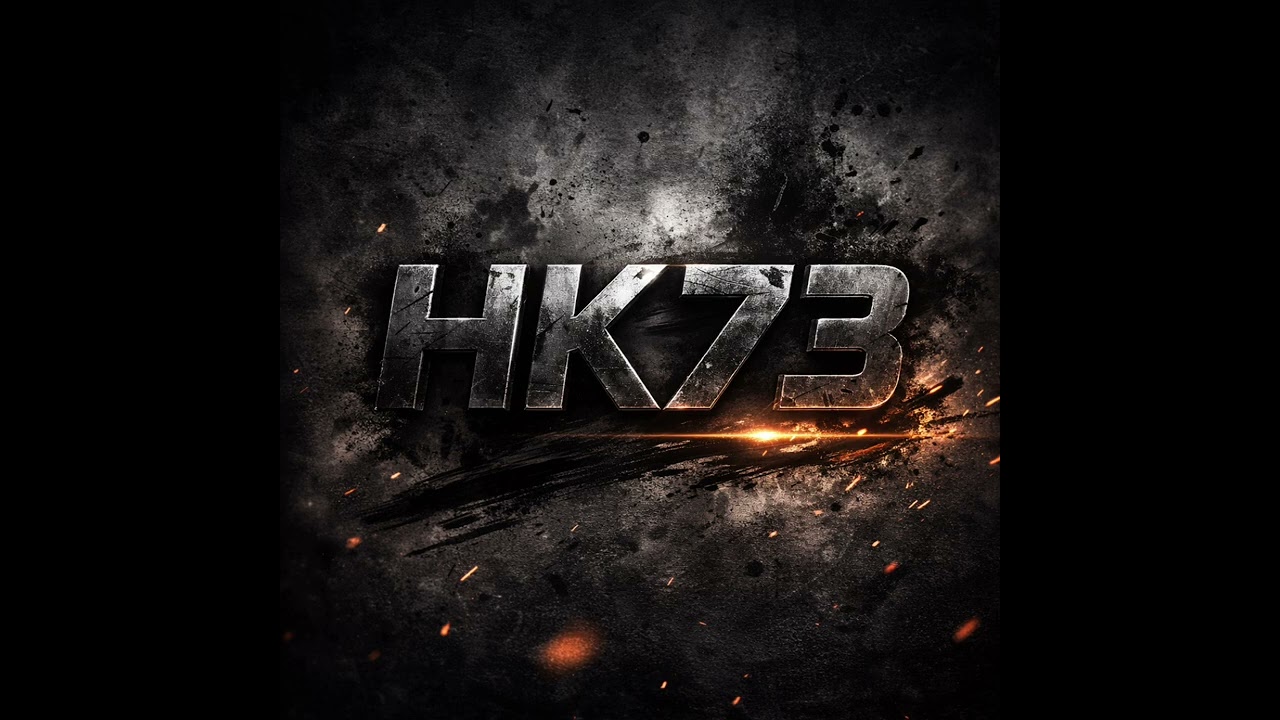 HK73 