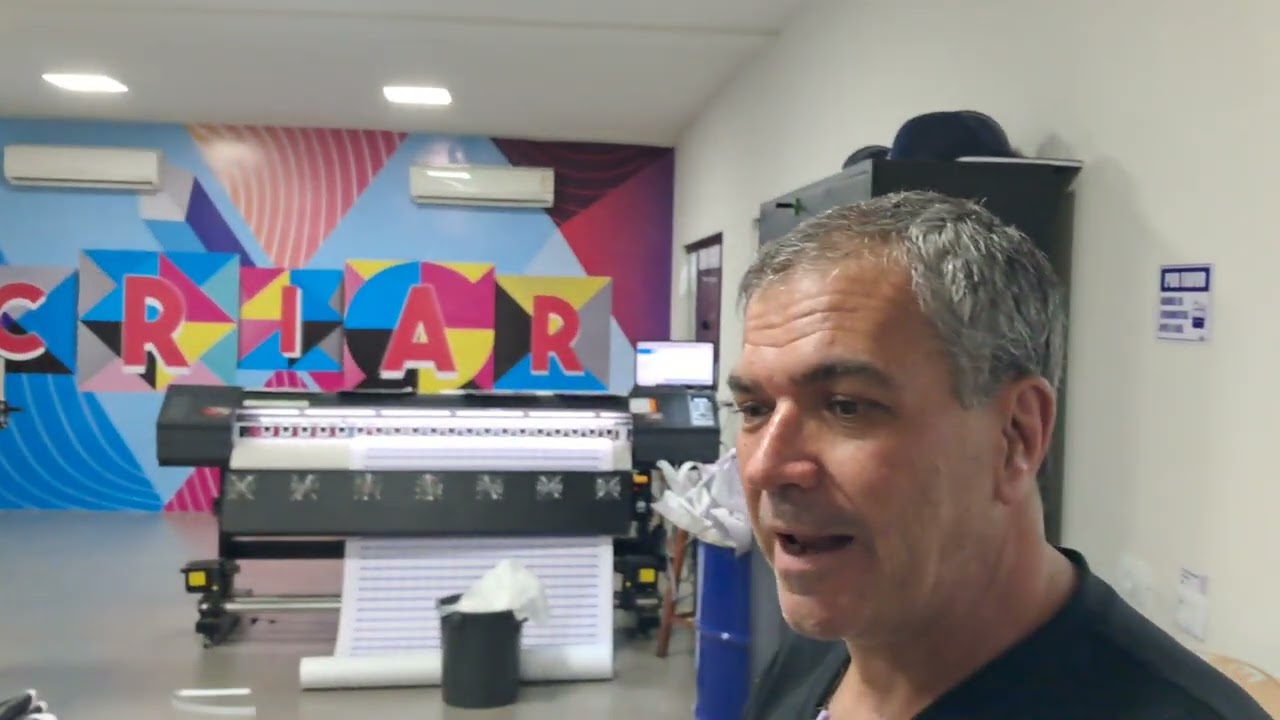 Impressoras Jet Slim - Alfa Gráfica Itumbiara.