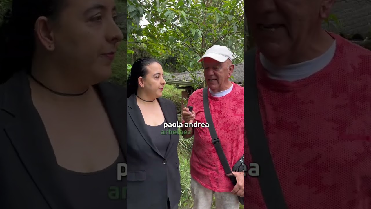 Balance de la Asamblea de Docentes del municipio de Calarcá y Barcelona ✅