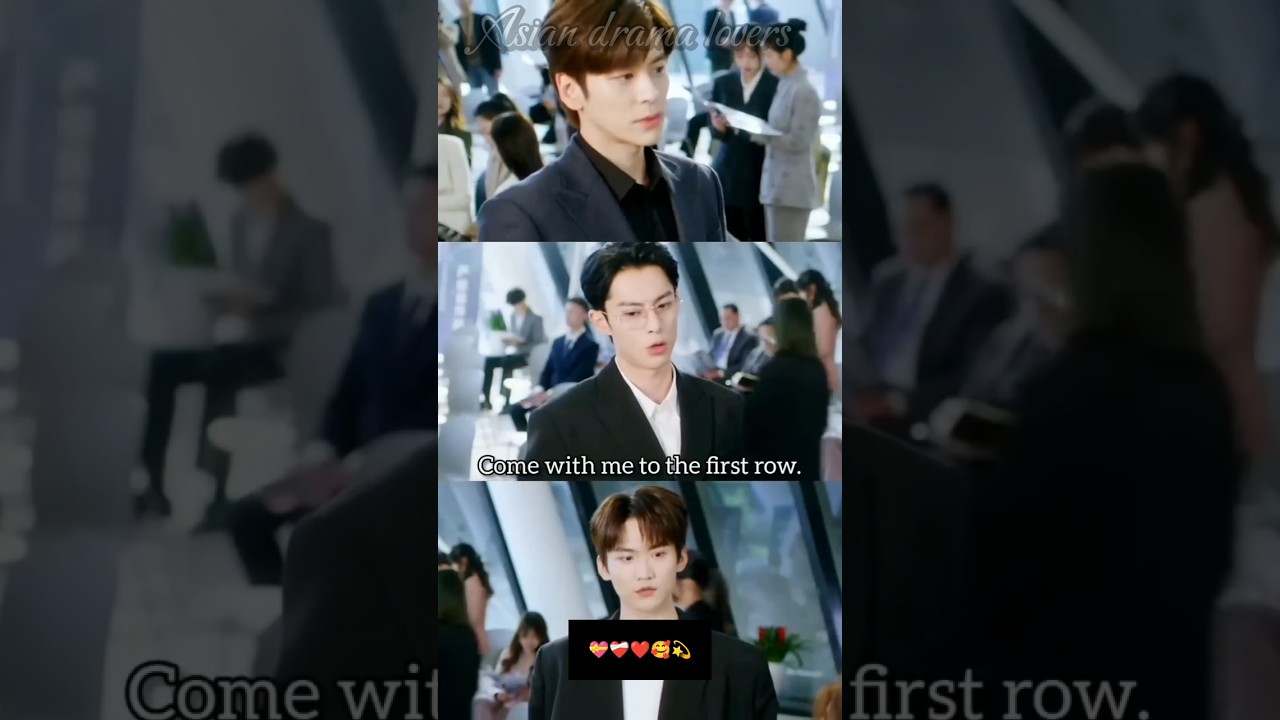 #onlyforlove#chinesdrama #asiandrama #bailu #dylanwang #cdrama #attitude #beauty