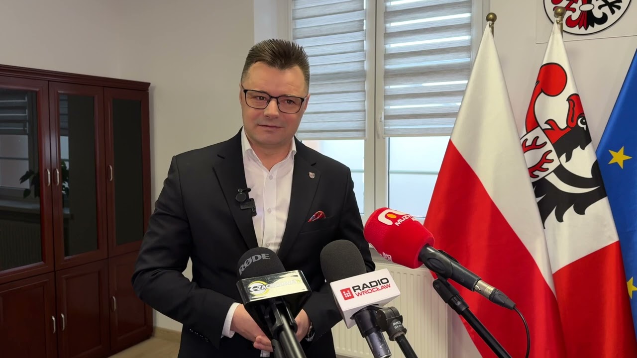#oświadczenie