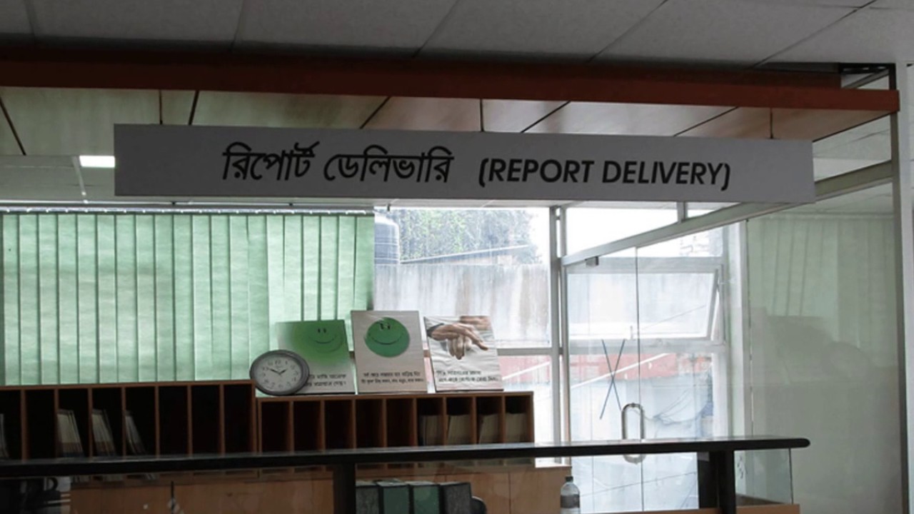 outdoor signs and indoor signs in bangladesh www.adkey.com.bd
