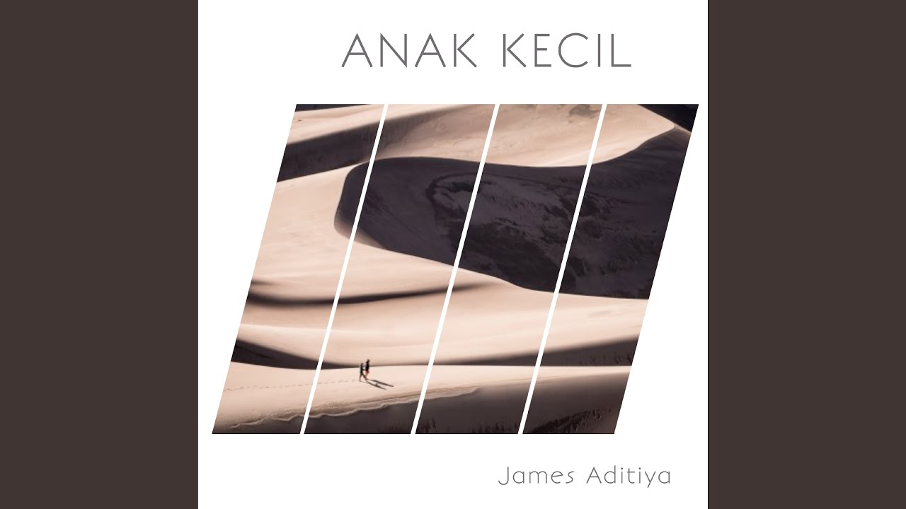 Anak Kecil