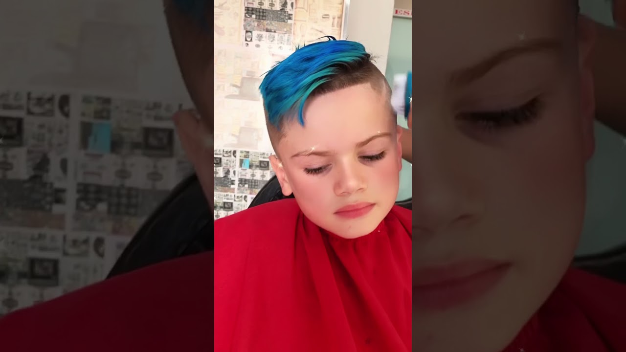 Late cora&ccedil;&atilde;o 😅🤣 /MC LORENZO