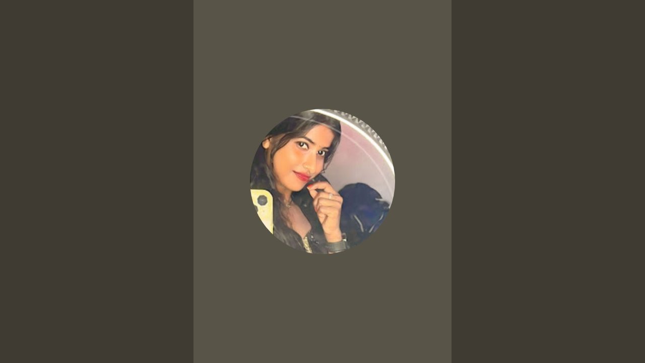 saport me guys
