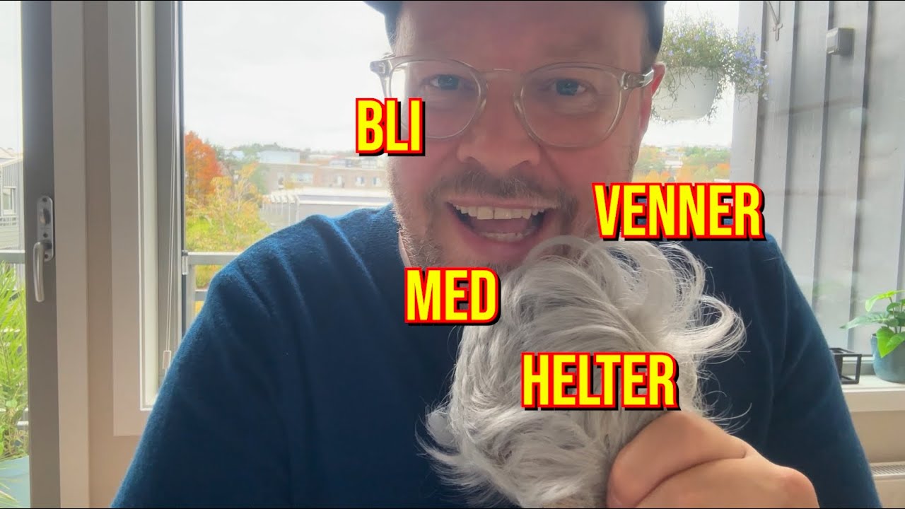 Skamfrelst 