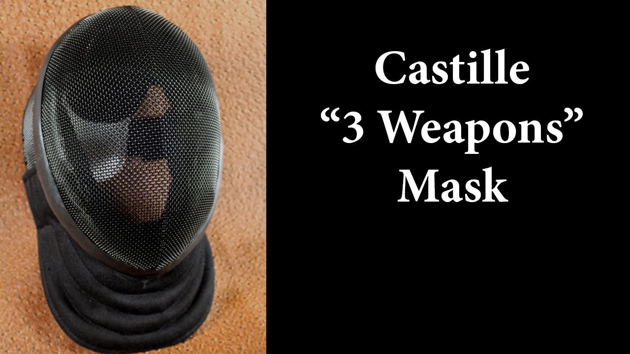 Castille 