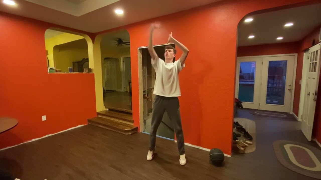 Alex How-To