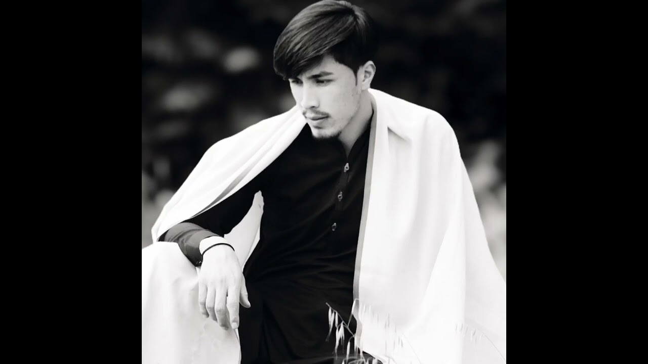 Armani yam Armani ba da dunya lar sham pashto full song