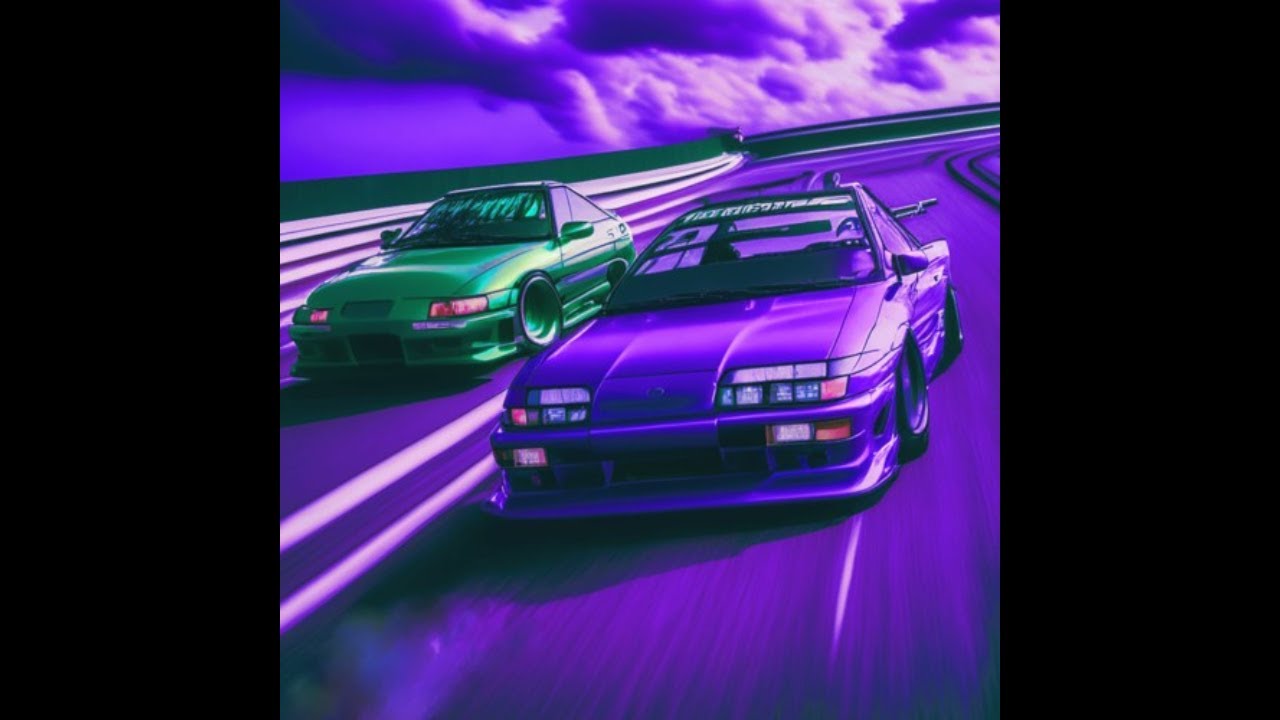 (free) dreamy dnb x ambient type beat - 