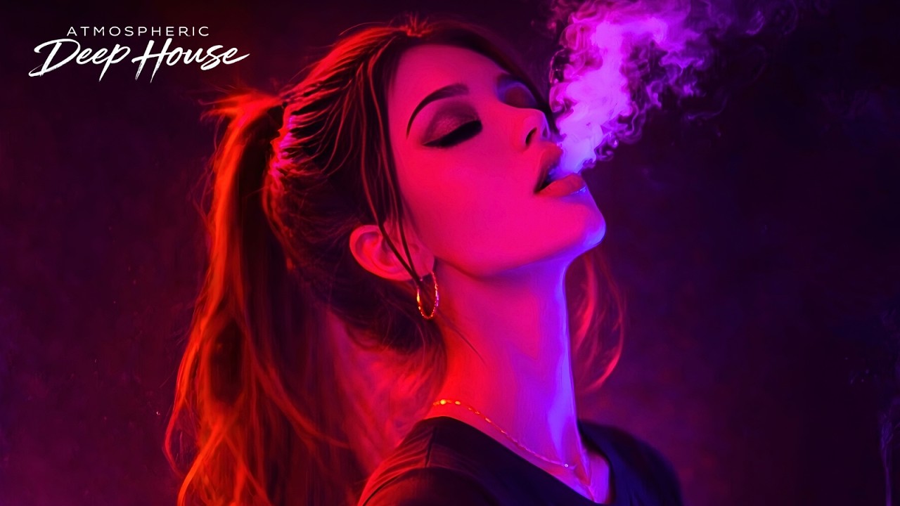 Best of Chill House Mix & Deep House 💽 | Relax Vibes / Chill #7