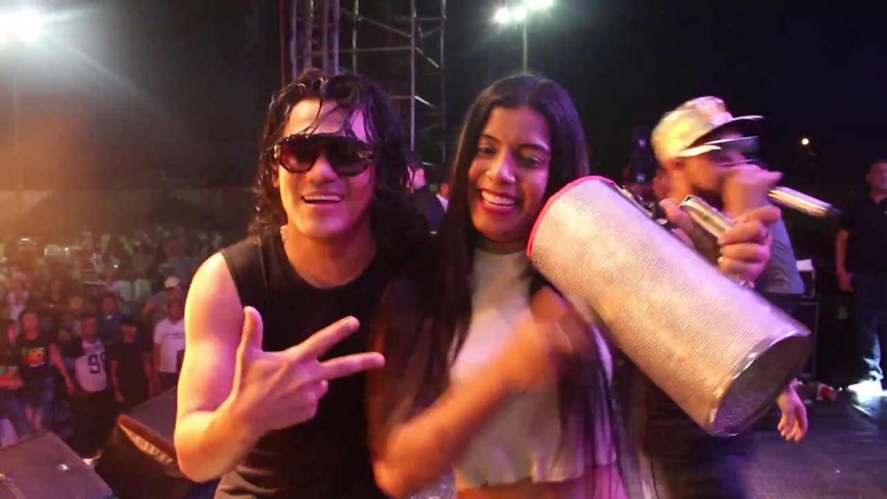 Tira que jala - Kvrass