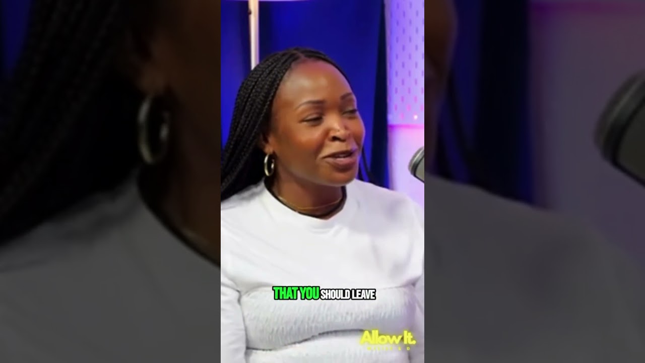 What happened to romance? 