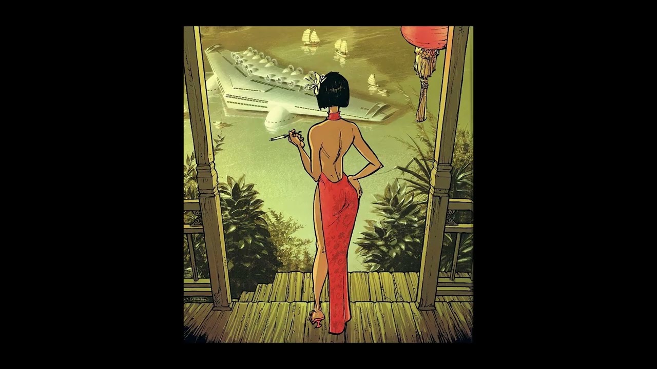 CHIEF KEEF - BIH INSTRUMENTAL