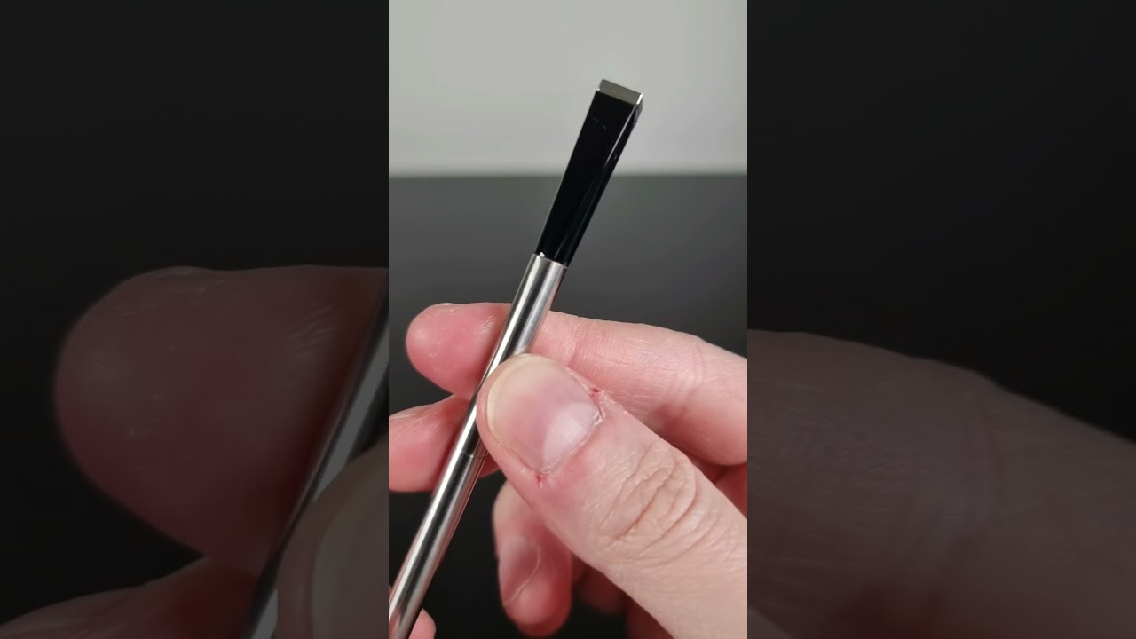 Meater Plus Thermometer Broke After Just One Use?! 