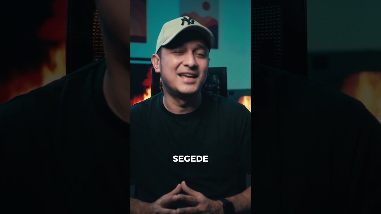MATA UANG PALING ANEH DAN UNIK DI DUNIA!