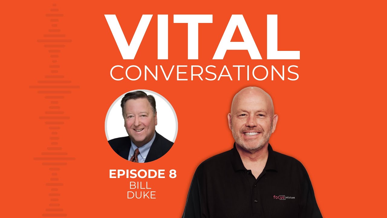 Navigating the Complexities of Multi-Location Healthcare