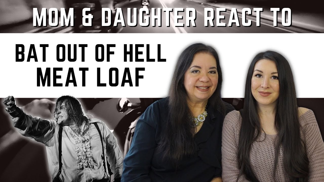 Meat Loaf 