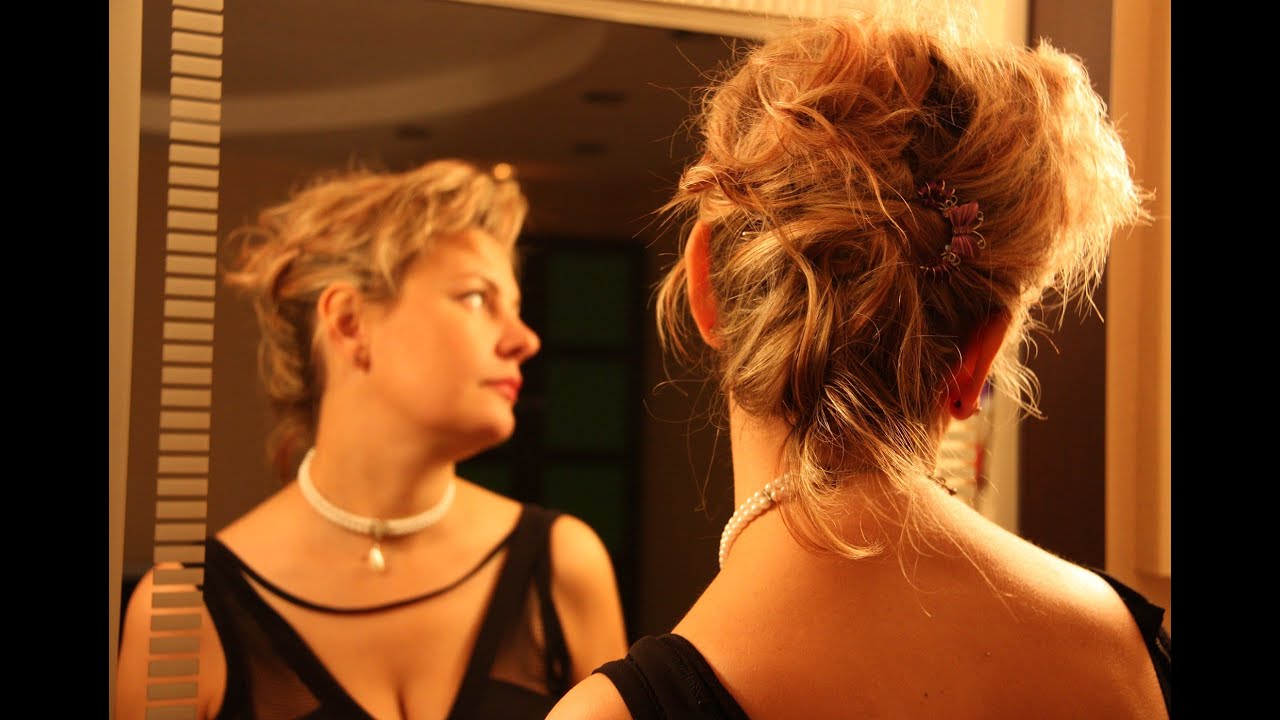 Гора Ифач, Кальпе. Испания/Mount Ifach, Calpe. Spain