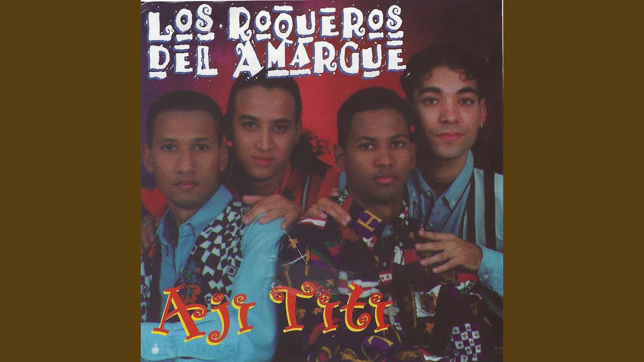 La Malagueña