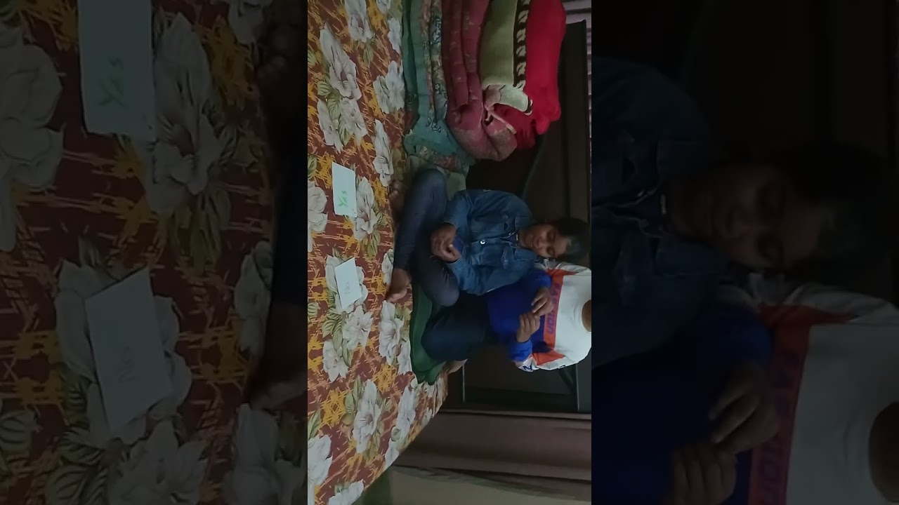 yes or no challenge|funny video| for kids